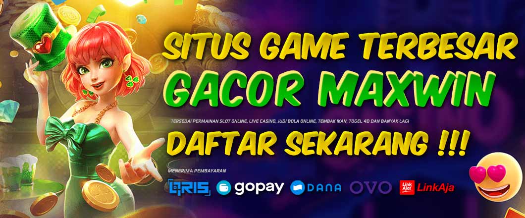 SELAMAT DATANG DI Albatoto69 | Situs Tergacor Saat Ini Di Seluruh Dunia